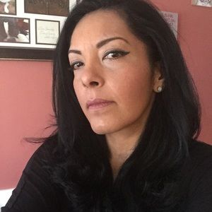 Meet your Posher, Paula